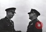 Image of Anthony Eden United Kingdom, 1943, second 22 stock footage video 65675059503