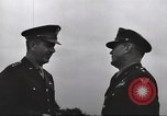 Image of Anthony Eden United Kingdom, 1943, second 24 stock footage video 65675059503