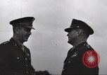 Image of Anthony Eden United Kingdom, 1943, second 25 stock footage video 65675059503