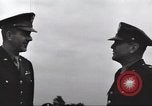 Image of Anthony Eden United Kingdom, 1943, second 29 stock footage video 65675059503