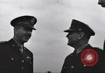 Image of Anthony Eden United Kingdom, 1943, second 30 stock footage video 65675059503