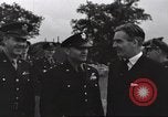 Image of Anthony Eden United Kingdom, 1943, second 32 stock footage video 65675059503