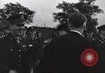 Image of Anthony Eden United Kingdom, 1943, second 33 stock footage video 65675059503