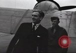 Image of Anthony Eden United Kingdom, 1943, second 35 stock footage video 65675059503