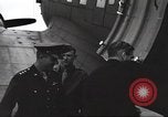 Image of Anthony Eden United Kingdom, 1943, second 37 stock footage video 65675059503