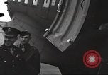 Image of Anthony Eden United Kingdom, 1943, second 38 stock footage video 65675059503