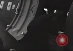 Image of Anthony Eden United Kingdom, 1943, second 39 stock footage video 65675059503