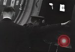 Image of Anthony Eden United Kingdom, 1943, second 41 stock footage video 65675059503