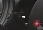 Image of Anthony Eden United Kingdom, 1943, second 42 stock footage video 65675059503