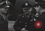 Image of Anthony Eden United Kingdom, 1943, second 43 stock footage video 65675059503