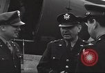 Image of Anthony Eden United Kingdom, 1943, second 45 stock footage video 65675059503