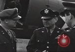 Image of Anthony Eden United Kingdom, 1943, second 47 stock footage video 65675059503
