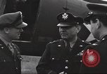 Image of Anthony Eden United Kingdom, 1943, second 48 stock footage video 65675059503
