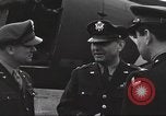 Image of Anthony Eden United Kingdom, 1943, second 49 stock footage video 65675059503