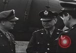 Image of Anthony Eden United Kingdom, 1943, second 51 stock footage video 65675059503