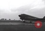Image of Anthony Eden United Kingdom, 1943, second 53 stock footage video 65675059503