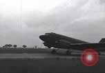 Image of Anthony Eden United Kingdom, 1943, second 54 stock footage video 65675059503