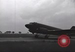 Image of Anthony Eden United Kingdom, 1943, second 55 stock footage video 65675059503