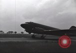 Image of Anthony Eden United Kingdom, 1943, second 56 stock footage video 65675059503