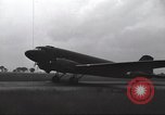 Image of Anthony Eden United Kingdom, 1943, second 57 stock footage video 65675059503