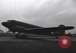 Image of Anthony Eden United Kingdom, 1943, second 58 stock footage video 65675059503