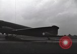 Image of Anthony Eden United Kingdom, 1943, second 59 stock footage video 65675059503
