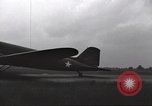 Image of Anthony Eden United Kingdom, 1943, second 60 stock footage video 65675059503