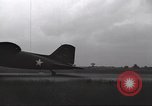 Image of Anthony Eden United Kingdom, 1943, second 61 stock footage video 65675059503