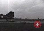 Image of Anthony Eden United Kingdom, 1943, second 62 stock footage video 65675059503