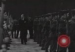Image of Anthony Eden United Kingdom, 1943, second 3 stock footage video 65675059504