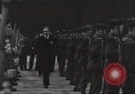 Image of Anthony Eden United Kingdom, 1943, second 4 stock footage video 65675059504