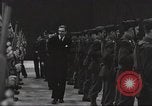 Image of Anthony Eden United Kingdom, 1943, second 5 stock footage video 65675059504