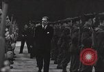 Image of Anthony Eden United Kingdom, 1943, second 6 stock footage video 65675059504