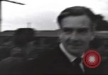 Image of Anthony Eden United Kingdom, 1943, second 8 stock footage video 65675059504