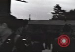 Image of Anthony Eden United Kingdom, 1943, second 9 stock footage video 65675059504