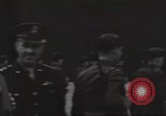 Image of Anthony Eden United Kingdom, 1943, second 10 stock footage video 65675059504