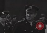 Image of Anthony Eden United Kingdom, 1943, second 11 stock footage video 65675059504