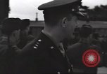 Image of Anthony Eden United Kingdom, 1943, second 13 stock footage video 65675059504