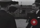 Image of Anthony Eden United Kingdom, 1943, second 14 stock footage video 65675059504