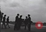 Image of Anthony Eden United Kingdom, 1943, second 15 stock footage video 65675059504