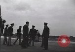 Image of Anthony Eden United Kingdom, 1943, second 16 stock footage video 65675059504