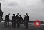 Image of Anthony Eden United Kingdom, 1943, second 17 stock footage video 65675059504