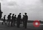 Image of Anthony Eden United Kingdom, 1943, second 18 stock footage video 65675059504