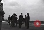 Image of Anthony Eden United Kingdom, 1943, second 19 stock footage video 65675059504