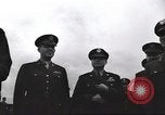 Image of Anthony Eden United Kingdom, 1943, second 20 stock footage video 65675059504