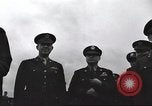 Image of Anthony Eden United Kingdom, 1943, second 21 stock footage video 65675059504