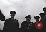 Image of Anthony Eden United Kingdom, 1943, second 22 stock footage video 65675059504