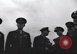 Image of Anthony Eden United Kingdom, 1943, second 23 stock footage video 65675059504