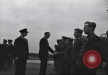 Image of Anthony Eden United Kingdom, 1943, second 24 stock footage video 65675059504