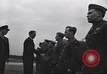 Image of Anthony Eden United Kingdom, 1943, second 26 stock footage video 65675059504